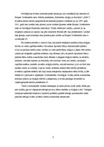 Referāts 'Reliģijas ietekme uz Norvēģijas valsts tiesību sistēmu un kultūru', 9.