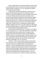 Referāts 'Reliģijas ietekme uz Norvēģijas valsts tiesību sistēmu un kultūru', 11.