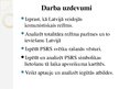 Prezentācija 'Prezentācija vēsturē - PSRS svētki', 3.