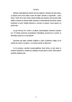 Referāts 'Kinematogrāfiska zīme. Reprezentācijas jeb atainojuma problēma kino: kino kā rea', 3.