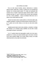 Referāts 'Kinematogrāfiska zīme. Reprezentācijas jeb atainojuma problēma kino: kino kā rea', 4.