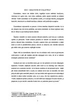 Referāts 'Kinematogrāfiska zīme. Reprezentācijas jeb atainojuma problēma kino: kino kā rea', 5.