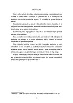 Referāts 'Kinematogrāfiska zīme. Reprezentācijas jeb atainojuma problēma kino: kino kā rea', 11.