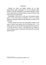 Referāts 'Kinematogrāfiska zīme. Reprezentācijas jeb atainojuma problēma kino: kino kā rea', 12.