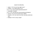 Referāts 'Kinematogrāfiska zīme. Reprezentācijas jeb atainojuma problēma kino: kino kā rea', 13.