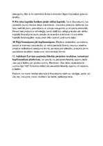 Prezentācija 'Alternatīvais finansējums', 15.