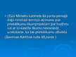 Prezentācija 'Ministru Kabineta un Saeimas sadarbība', 15.