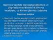 Prezentācija 'Ministru Kabineta un Saeimas sadarbība', 16.