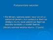 Prezentācija 'Ministru Kabineta un Saeimas sadarbība', 34.
