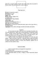 Referāts 'Japānas vēsture', 2.