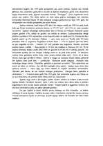 Referāts 'Japānas vēsture', 5.