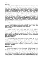 Referāts 'Japānas vēsture', 6.