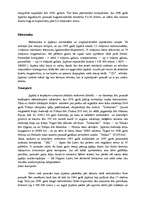 Referāts 'Japānas vēsture', 7.