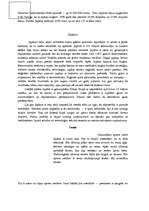 Referāts 'Japānas vēsture', 8.