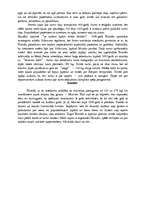 Referāts 'Japānas vēsture', 9.