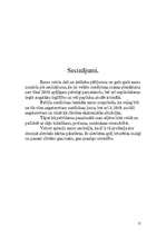 Referāts 'Medicīnas māsa. Profesijas izpēte', 15.