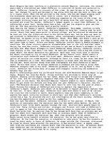 Eseja 'A Lesson before Dying ', 1.