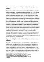 Konspekts 'Tiesību normu tulkošana un tiesību definīcija', 1.