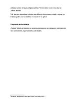 Konspekts 'Tiesību normu tulkošana un tiesību definīcija', 2.