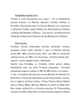 Konspekts 'Zviedrija', 2.