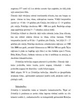 Konspekts 'Zviedrija', 3.