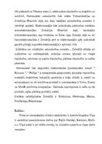 Konspekts 'Zviedrija', 4.