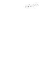 Konspekts 'Zviedrija', 6.