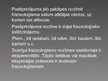 Prezentācija 'Frazeoloģismu daudzveidība televīzijas pārraidēs', 7.