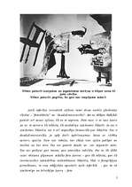 Referāts 'Fotomāksla - daudzdimensionāls cilvēka saziņas un izteiksmes veids', 2.