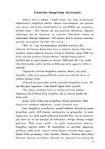 Referāts 'Fotomāksla - daudzdimensionāls cilvēka saziņas un izteiksmes veids', 4.