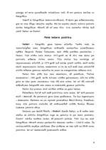 Referāts 'Fotomāksla - daudzdimensionāls cilvēka saziņas un izteiksmes veids', 6.