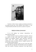 Referāts 'Fotomāksla - daudzdimensionāls cilvēka saziņas un izteiksmes veids', 7.