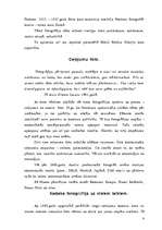 Referāts 'Fotomāksla - daudzdimensionāls cilvēka saziņas un izteiksmes veids', 8.