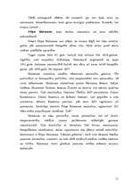 Referāts 'Fotomāksla - daudzdimensionāls cilvēka saziņas un izteiksmes veids', 11.