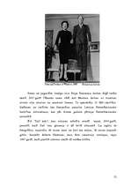 Referāts 'Fotomāksla - daudzdimensionāls cilvēka saziņas un izteiksmes veids', 12.