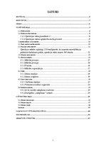 Referāts 'Operāciju māsu viedoklis par jauno operāciju māsu apmācības problēmām darbavietā', 1.