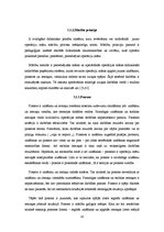 Referāts 'Operāciju māsu viedoklis par jauno operāciju māsu apmācības problēmām darbavietā', 16.