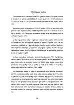 Referāts 'Operāciju māsu viedoklis par jauno operāciju māsu apmācības problēmām darbavietā', 39.