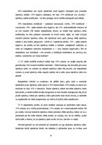 Referāts 'Operāciju māsu viedoklis par jauno operāciju māsu apmācības problēmām darbavietā', 41.