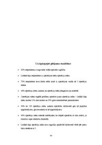 Referāts 'Operāciju māsu viedoklis par jauno operāciju māsu apmācības problēmām darbavietā', 44.