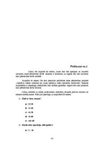 Referāts 'Operāciju māsu viedoklis par jauno operāciju māsu apmācības problēmām darbavietā', 49.