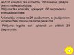 Referāts 'Operāciju māsu viedoklis par jauno operāciju māsu apmācības problēmām darbavietā', 62.