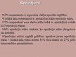 Referāts 'Operāciju māsu viedoklis par jauno operāciju māsu apmācības problēmām darbavietā', 71.