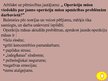 Referāts 'Operāciju māsu viedoklis par jauno operāciju māsu apmācības problēmām darbavietā', 73.