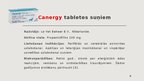 Prezentācija 'Aprakstīt un salīdzināt vismaz 3-5 Nacionālajā un ES centralizētajā reģistrācijā', 4.