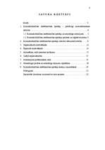 Referāts 'Kriminālatbildības izslēdzamības apstākļi', 2.