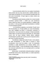 Referāts 'Kriminālatbildības izslēdzamības apstākļi', 3.