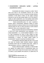 Referāts 'Kriminālatbildības izslēdzamības apstākļi', 4.