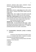 Referāts 'Kriminālatbildības izslēdzamības apstākļi', 5.