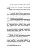 Referāts 'Kriminālatbildības izslēdzamības apstākļi', 6.